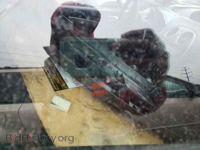 2006 MITSUBISHI ECLIPSE - VIN: 4A3AK24FX6E060241 - Photo 5