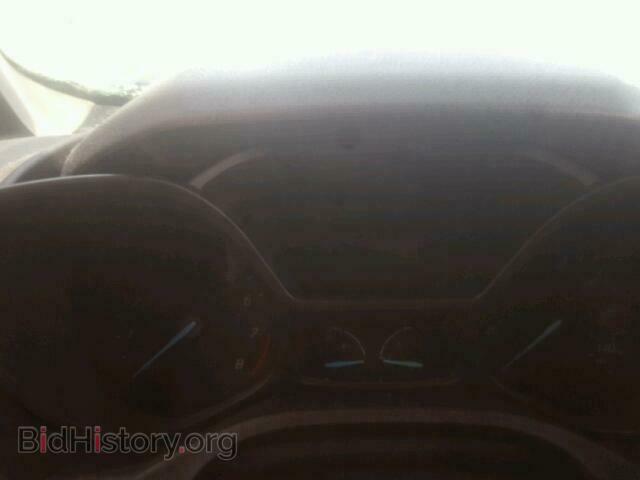 2016 FORD TRANSIT CO - VIN: NM0GE9F73G1281575 - Фото 8