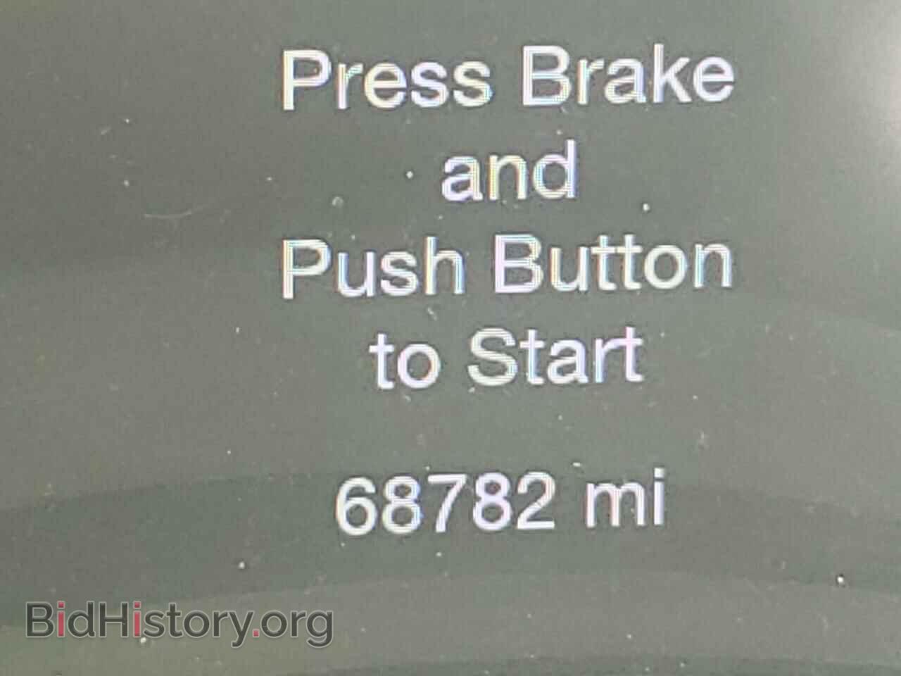2020 DODGE DURANGO - VIN: 1C4RDJDG7LC286408 - Фото 8