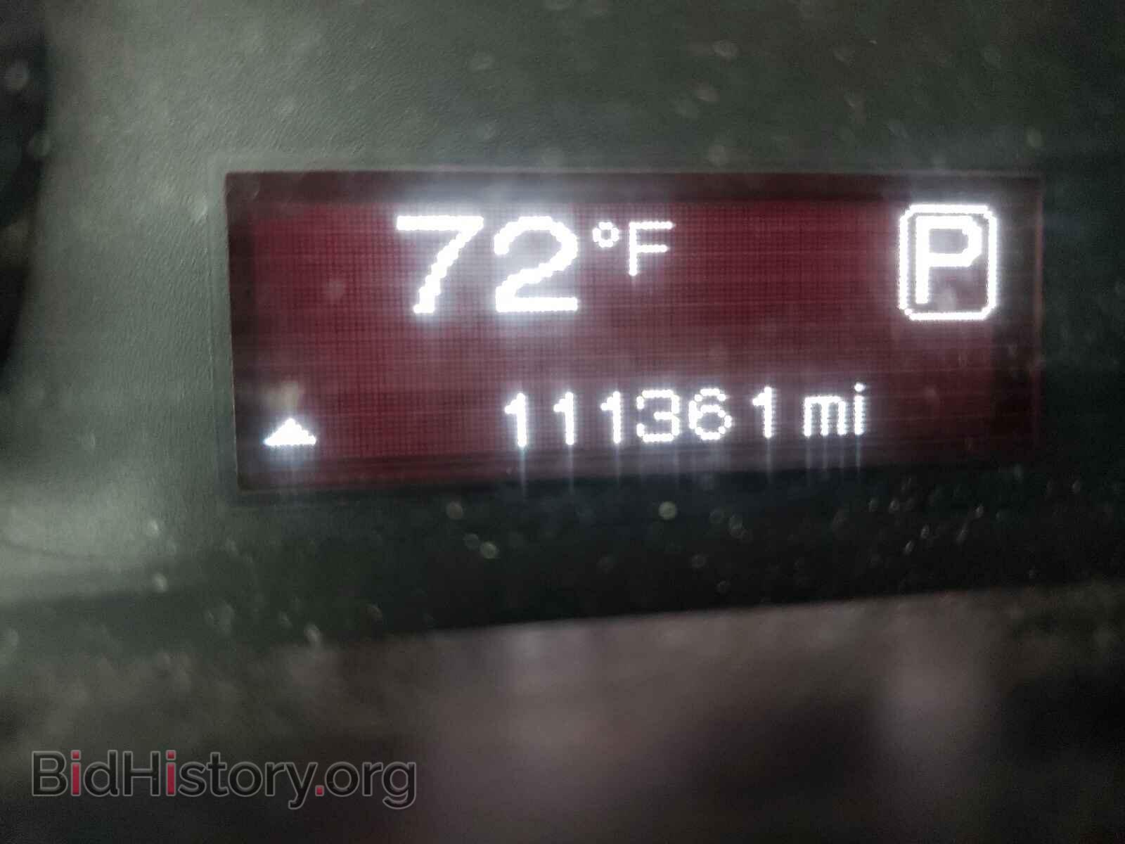 2014 DODGE DART - VIN: 1C3CDFBB1ED677338 - Фото 8