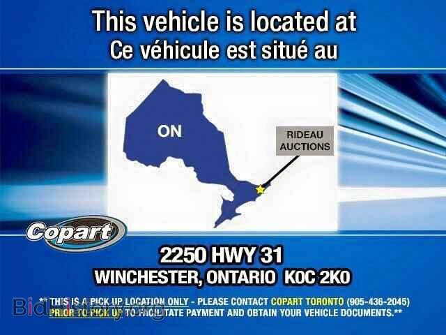 2011 NISSAN MAXIMA S - VIN: 1N4AA5AP3BC814824 - Фото 10