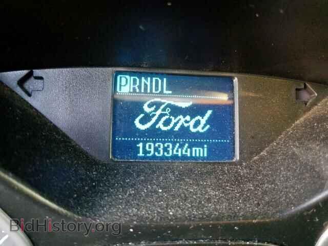 2012 FORD FOCUS SE - VIN: 1FAHP3K23CL339522 - Фото 8