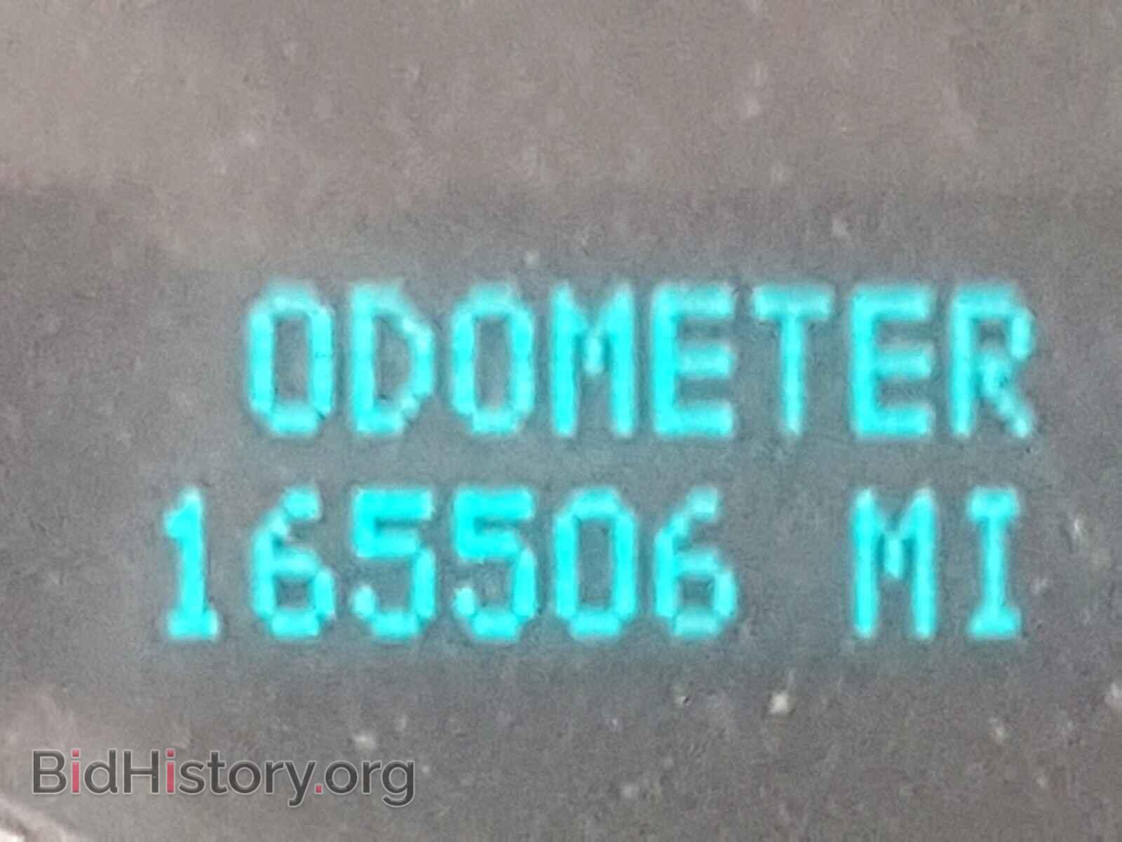 2008 CHEVROLET SILVERADO - VIN: 2GCEK13M081205743 - Фото 8