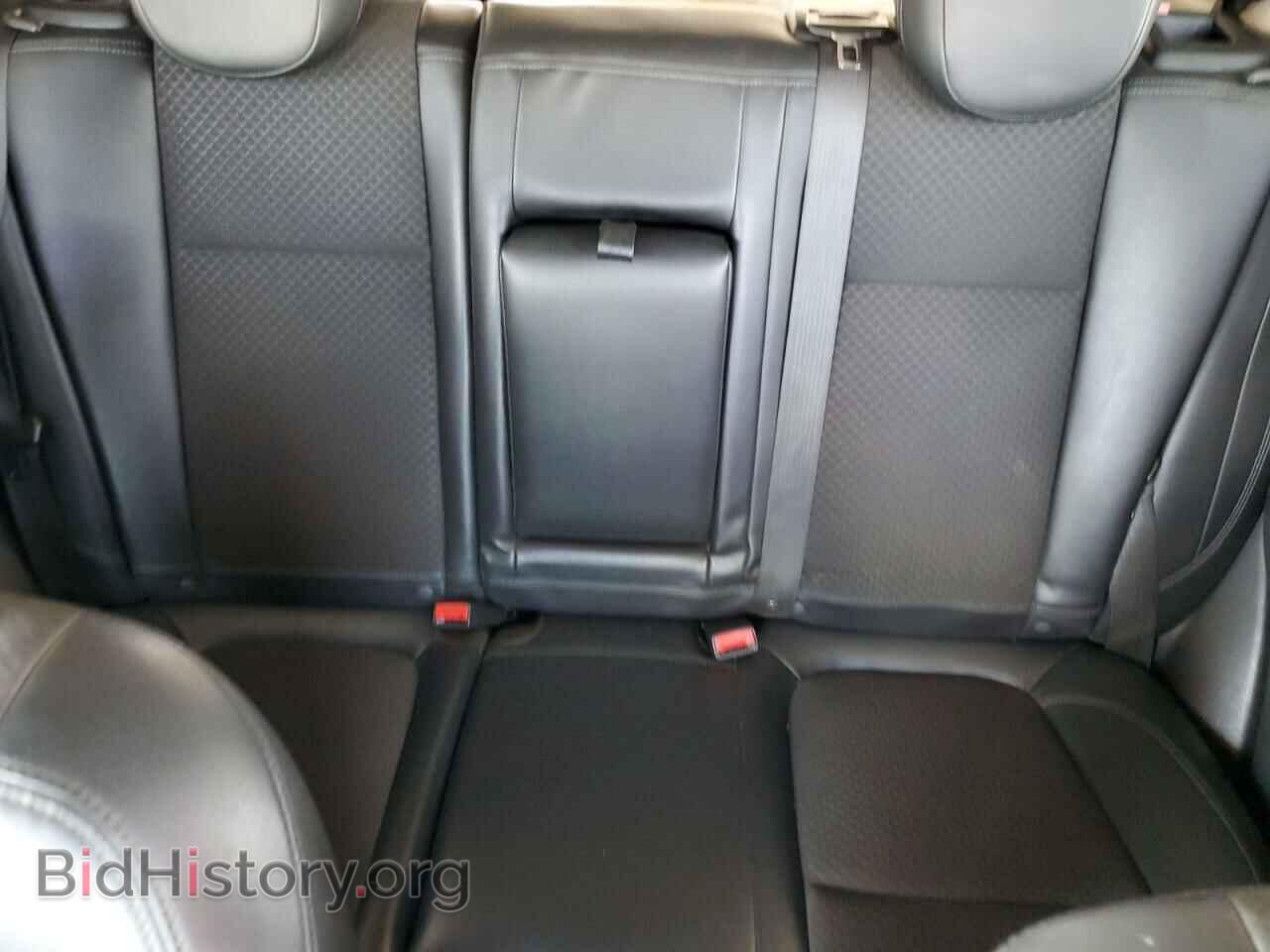 2019 BUICK ENCORE - VIN: KL4CJASB0KB886546 - Photo 10