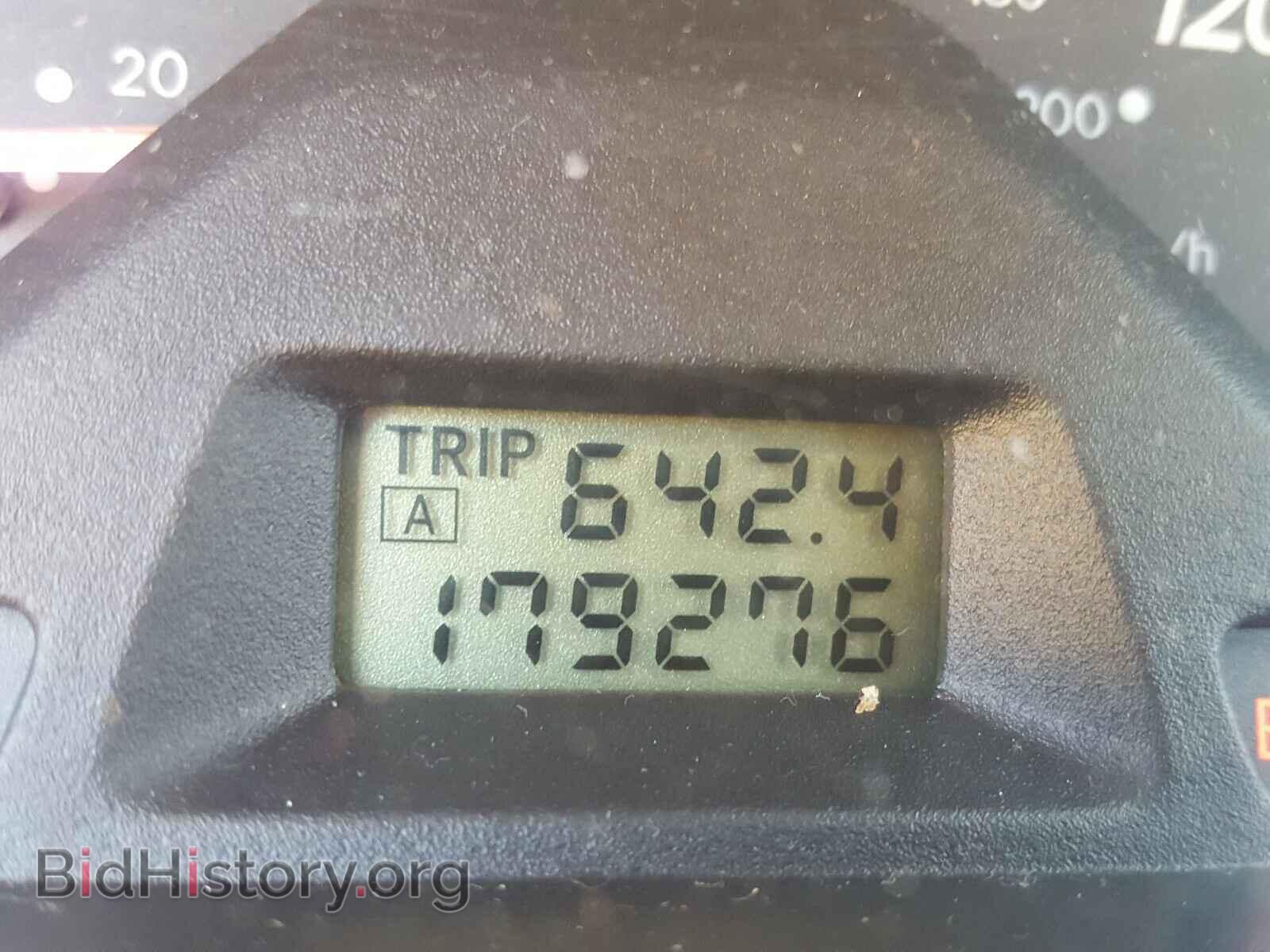 2006 MITSUBISHI LANCER - VIN: JA3AJ26E26U067442 - Фото 8