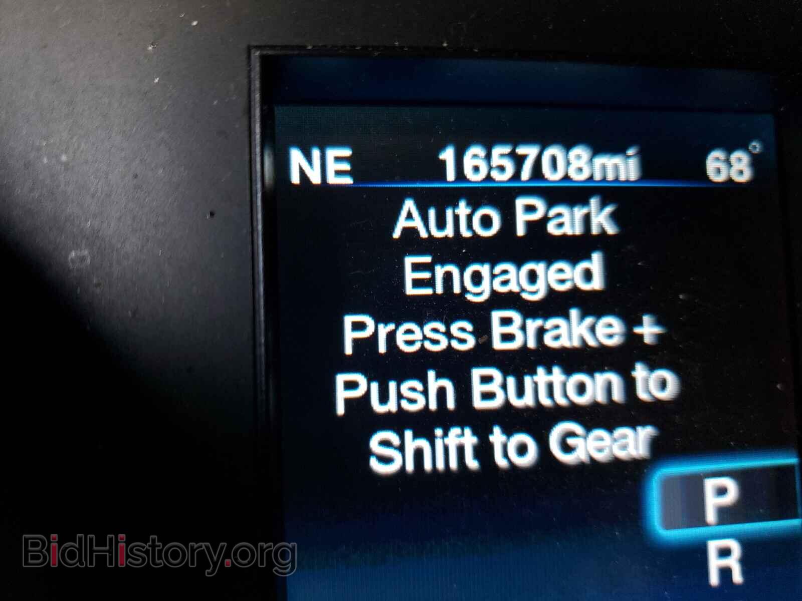 2012 CHRYSLER 300 - VIN: 2C3CCACG1CH245283 - Photo 8