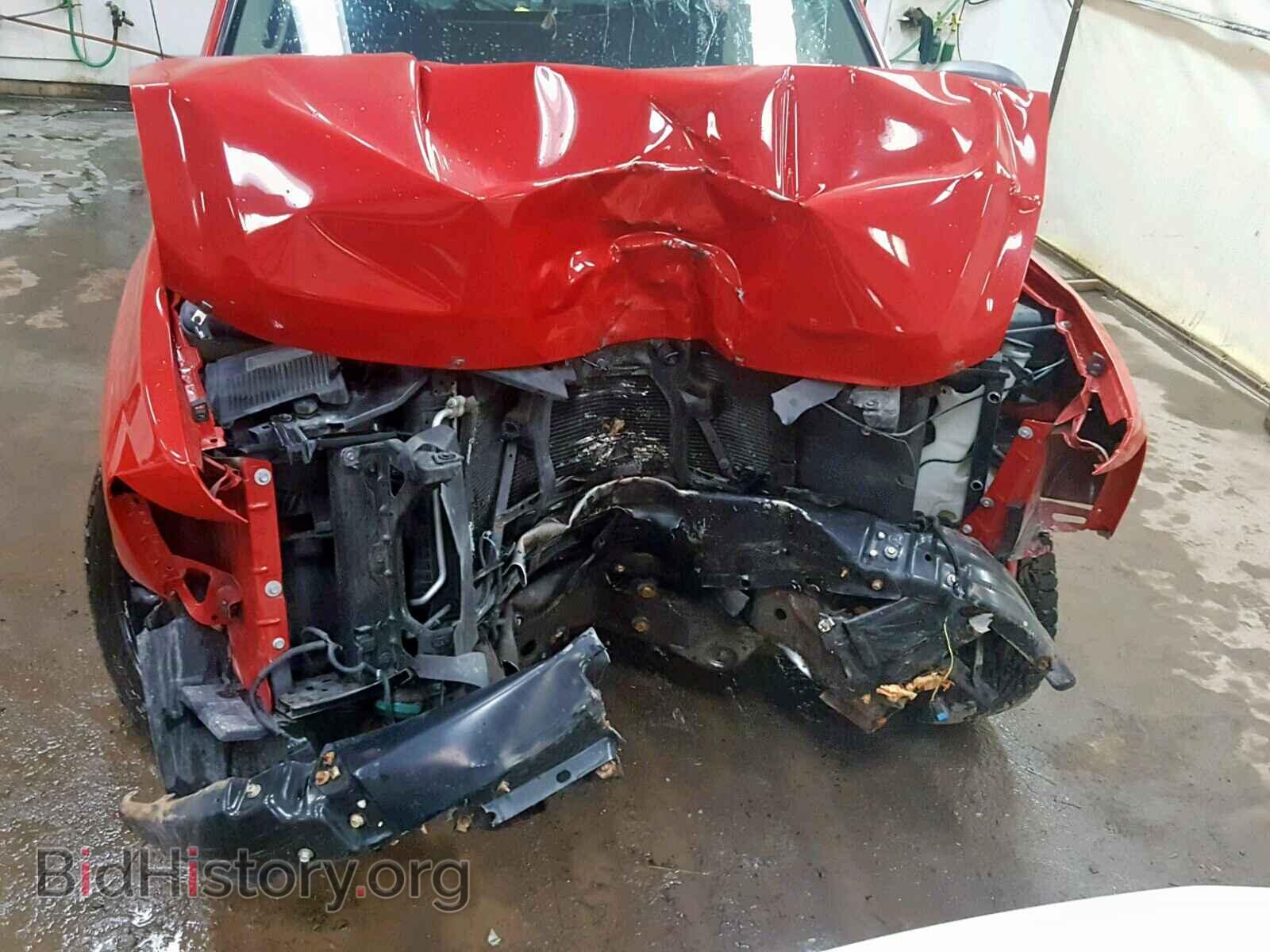 2011 CHEVROLET SILVERADO - VIN: 1GCNCPEX3BZ114312 - Фото 7