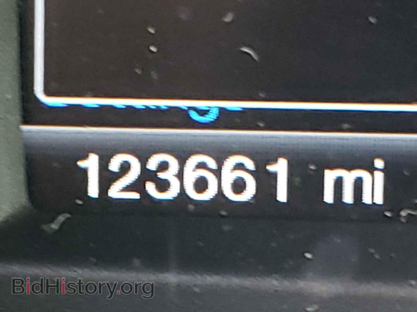 2015 FORD EXPLORER - VIN: 1FM5K7D88FGA45174 - Фото 6