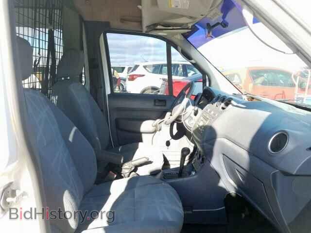 2012 FORD TRANSIT CO - VIN: NM0LS7DN1CT078891 - Фото 5