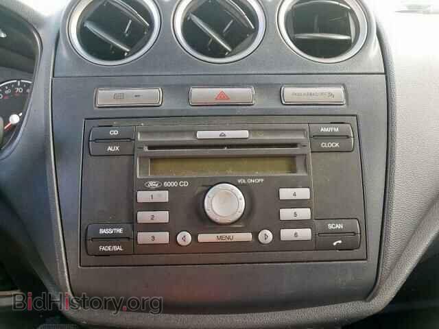 2012 FORD TRANSIT CO - VIN: NM0LS7DN1CT078891 - Фото 9