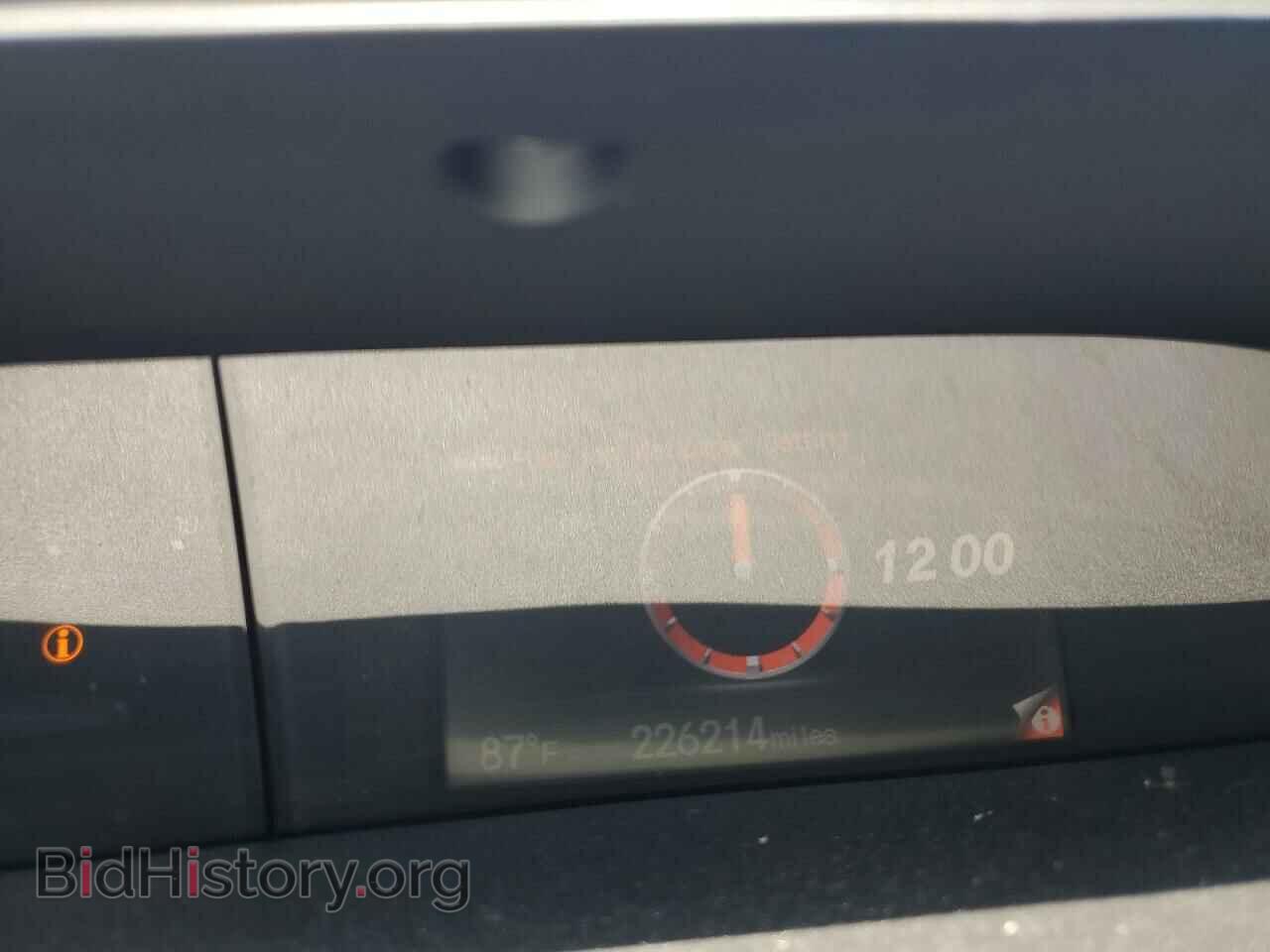 2012 HONDA CIVIC - VIN: 2HGFB2F80CH503977 - Фото 9