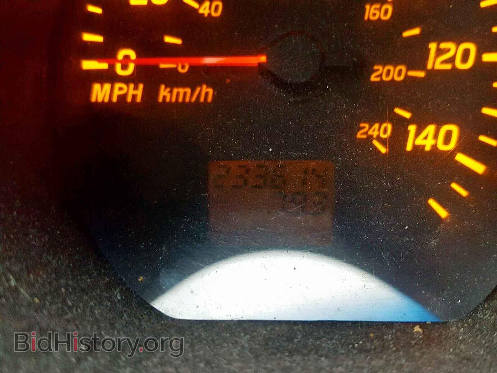 2002 NISSAN ALTIMA BAS - VIN: 1N4AL11D42C290141 - Фото 8