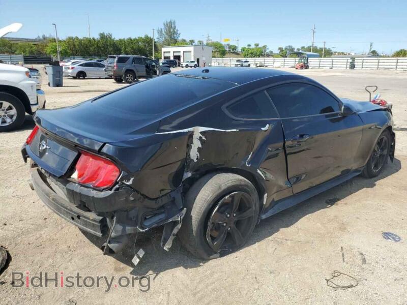 2020 Ford ALL MODELS (VIN 1FA6P8TH7L5133728) — photo 3 of 12