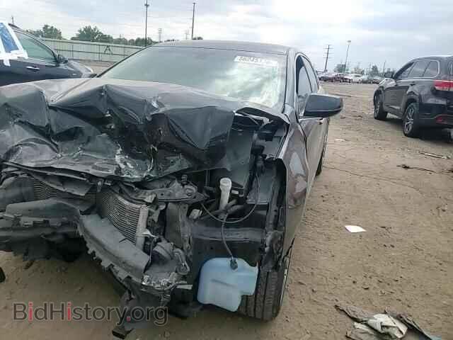 2018 CADILLAC XTS - VIN: 2G61N5S34J9170432 - Photo 13