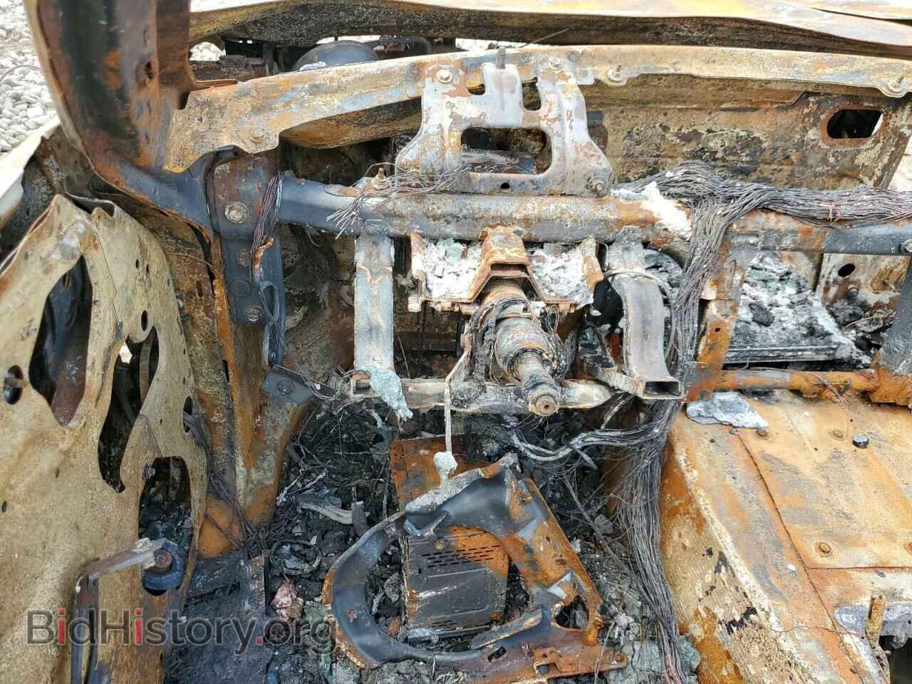 2007 SATURN SKY - VIN: 1G8MB35B97Y103723 - Фото 9