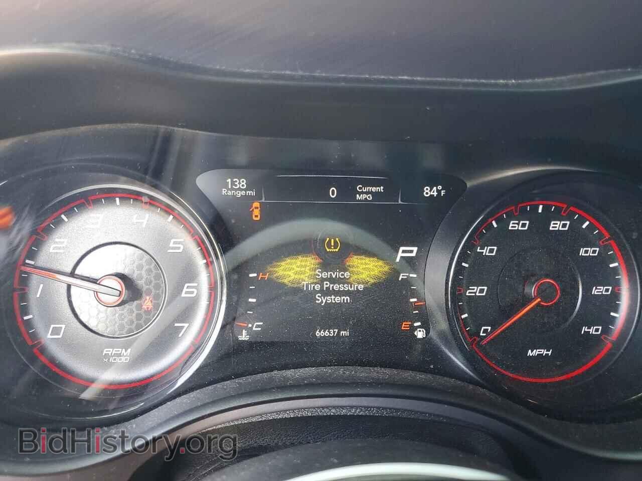 2021 DODGE CHARGER - VIN: 2C3CDXBG6MH636710 - Photo 9