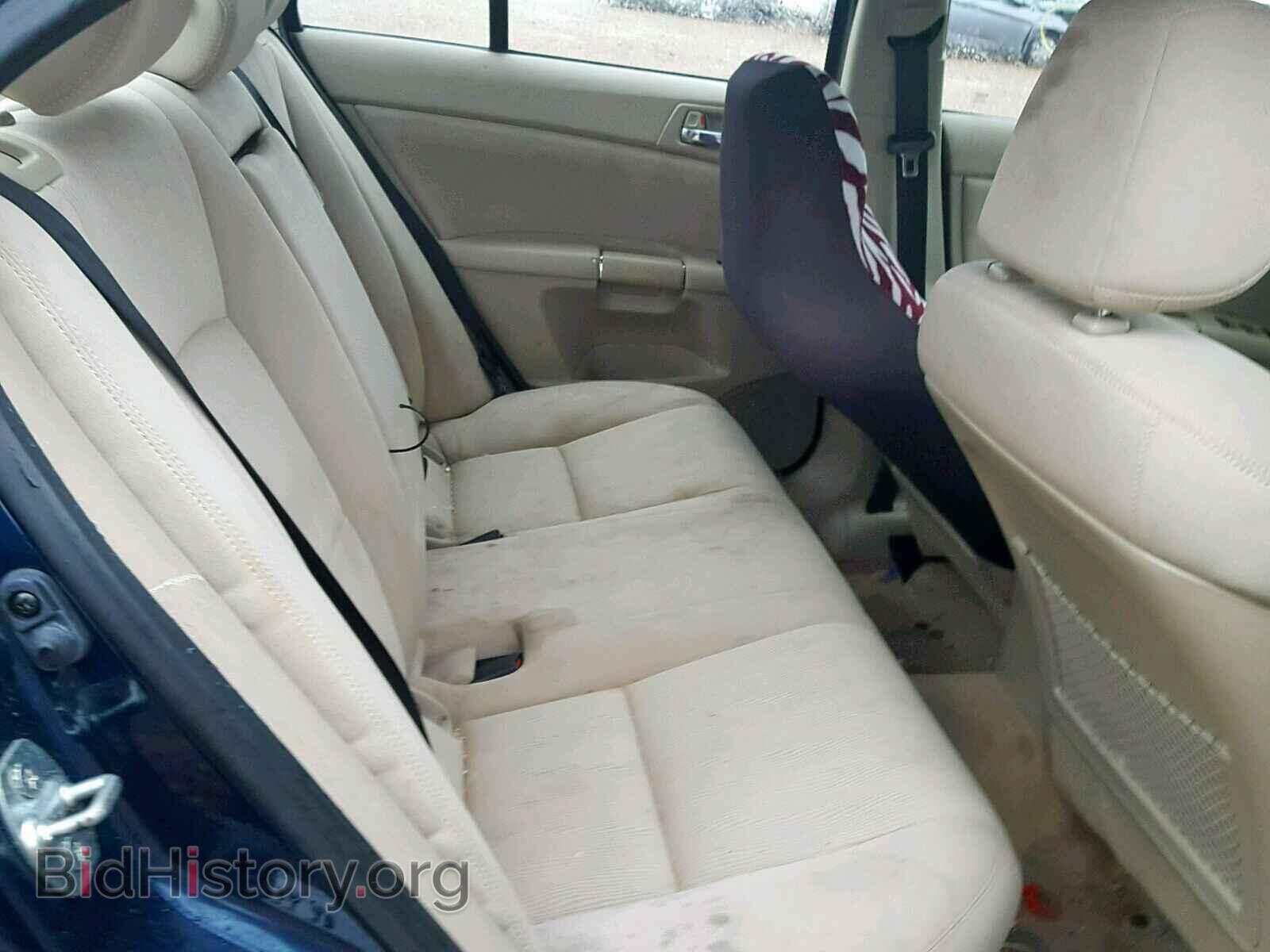 2013 SUZUKI KIZASHI - VIN: JS2RE9A38D6100409 - Фото 6