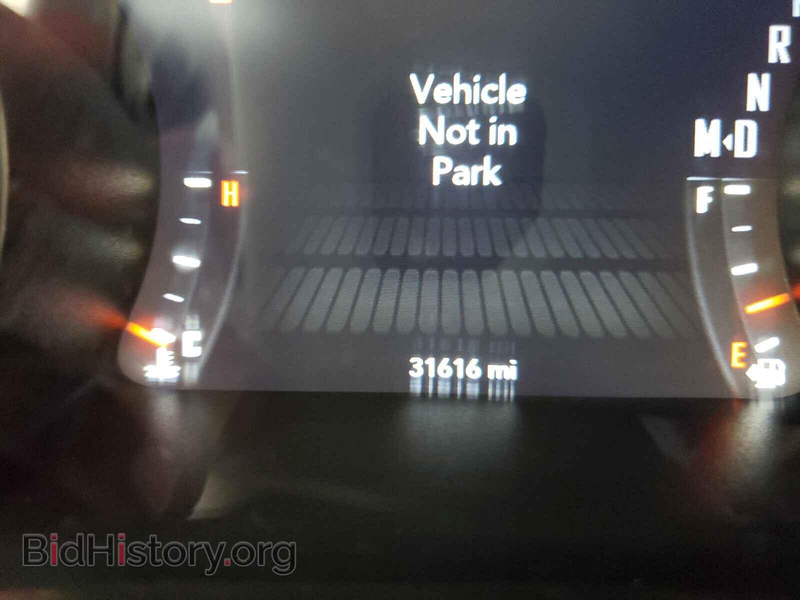 2018 DODGE CHALLENGER - VIN: 2C3CDZAG3JH252506 - Фото 8