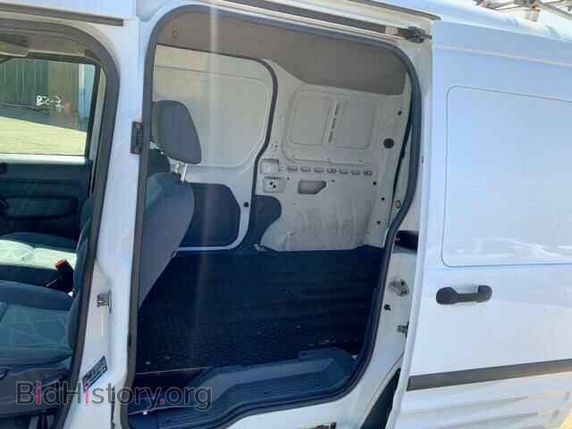 2010 FORD TRANSIT CO - VIN: NM0LS7AN5AT020462 - Фото 7