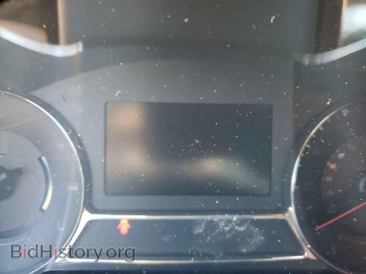 2012 KIA OPTIMA - VIN: KNAGM4AD2C5014465 - Фото 8