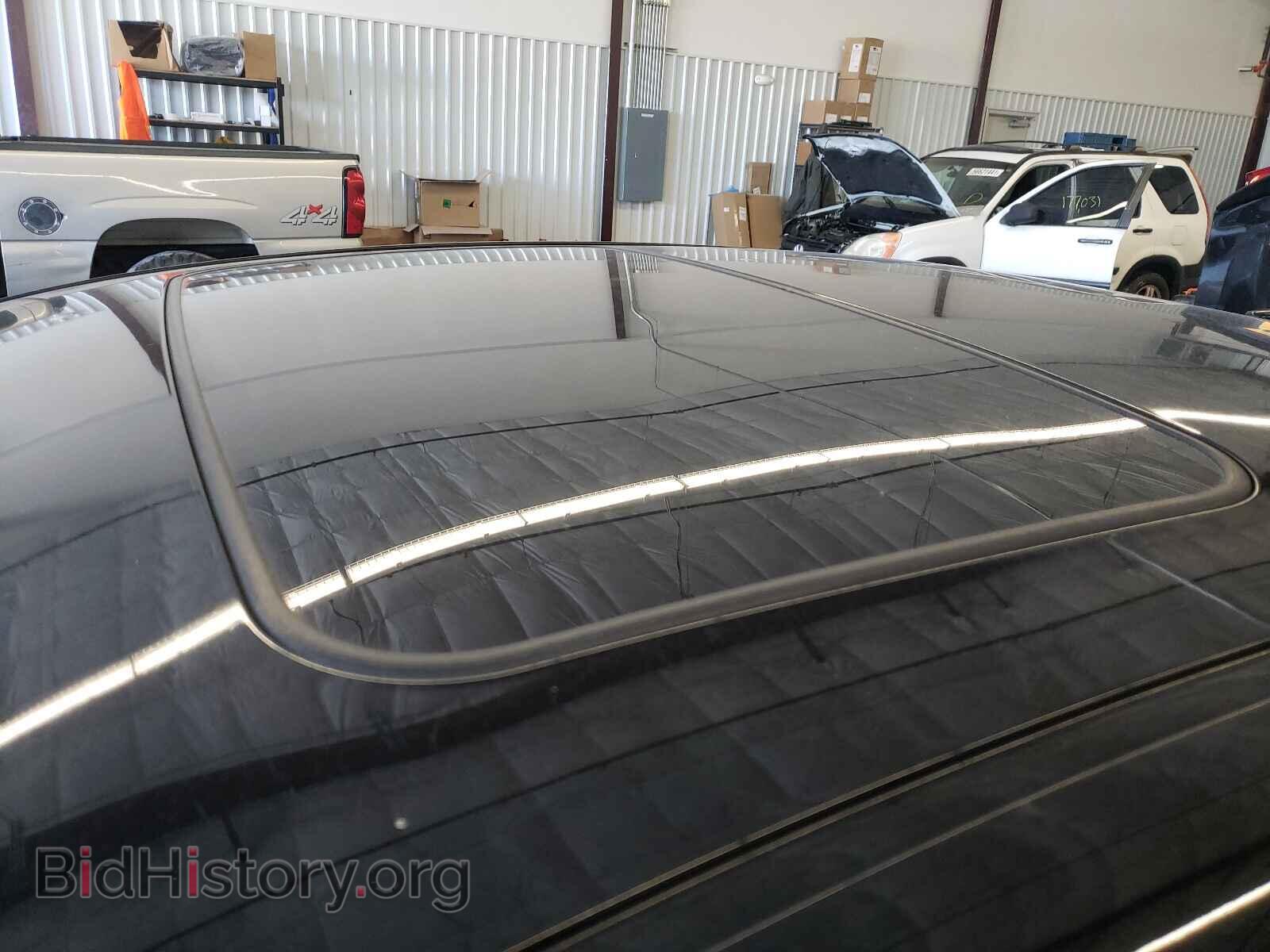 2012 LEXUS IS - VIN: JTHBF5C24C5180171 - Фото 10