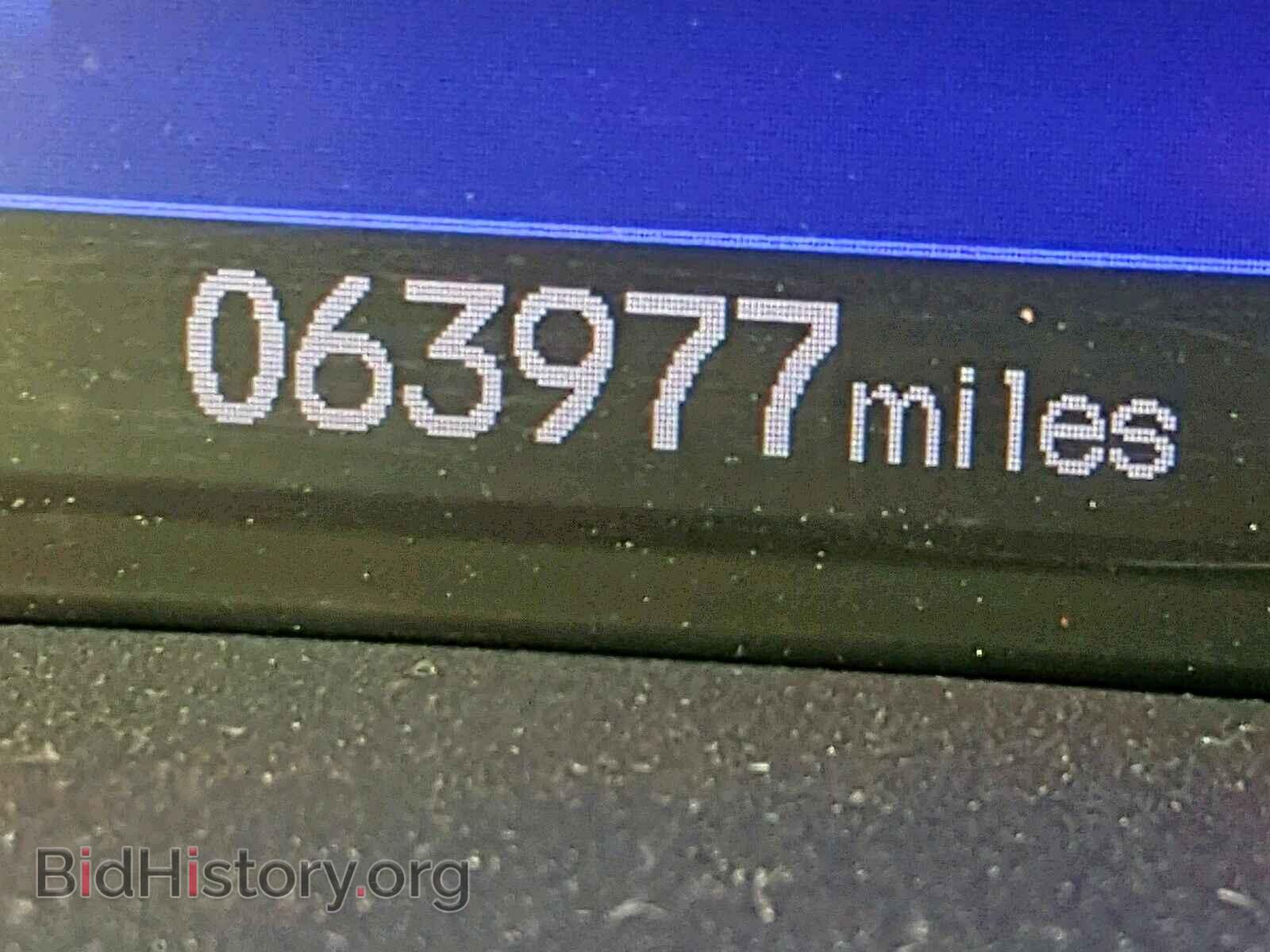 2012 HONDA CIVIC LX - VIN: 2HGFB2F58CH602178 - Фото 8