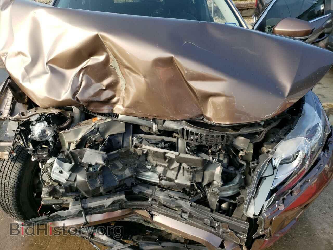 2019 MITSUBISHI ECLIPSE - VIN: JA4AT5AA0KZ000427 - Photo 11