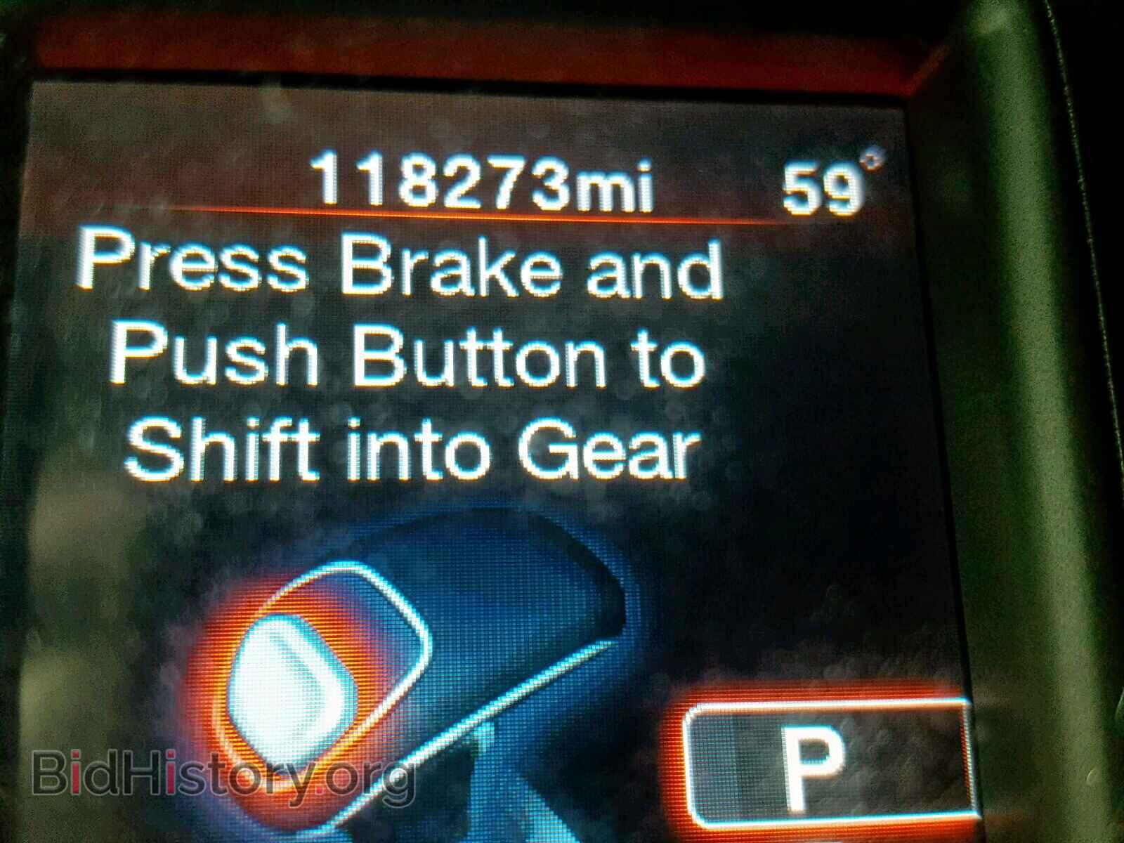 2012 DODGE CHARGER - VIN: 2C3CDXBG1CH178234 - Фото 8