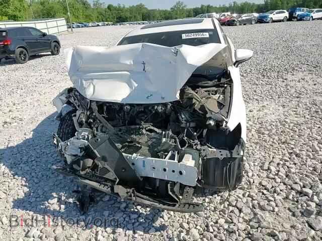 2020 MAZDA 3 - VIN: 3MZBPBEM3LM132583 - Photo 14