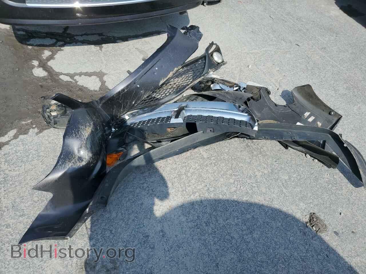 2018 DODGE CARAVAN - VIN: 2C4RDGCG0JR178883 - Фото 13