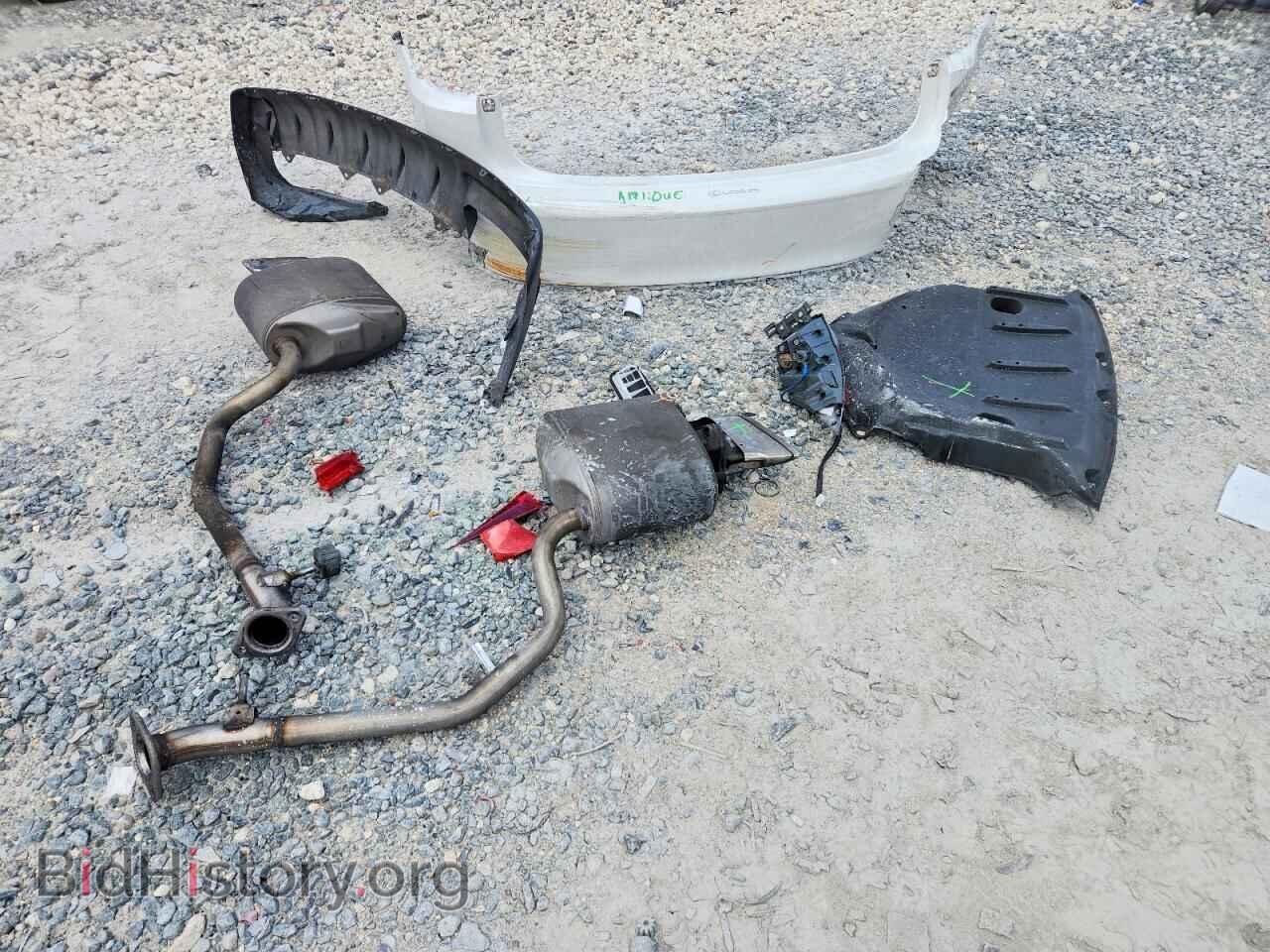 2020 LEXUS IS - VIN: JTHAA1D21L5106594 - Photo 12