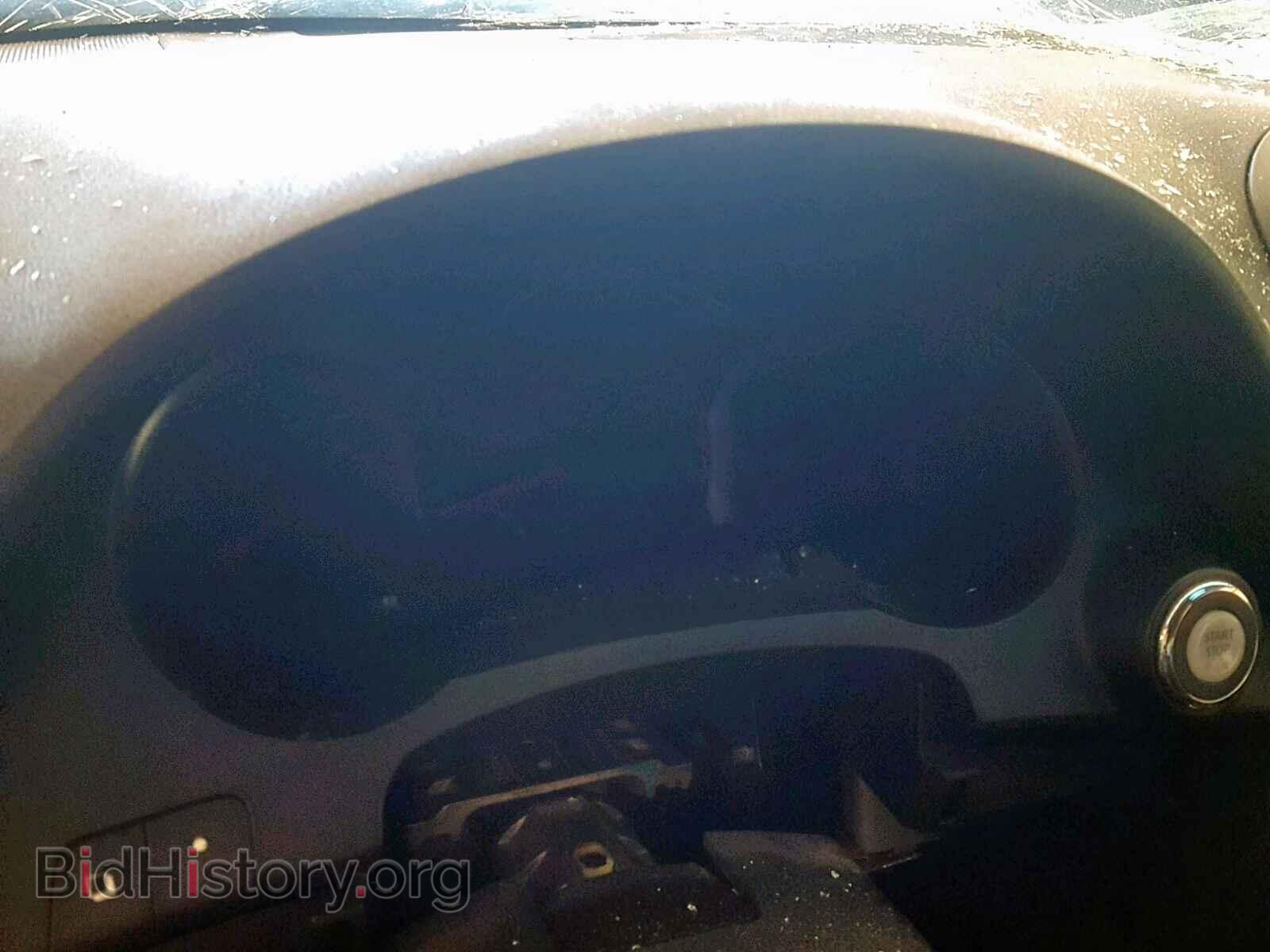 2012 NISSAN ALTIMA BAS - VIN: 1N4AL2AP4CC231608 - Фото 8