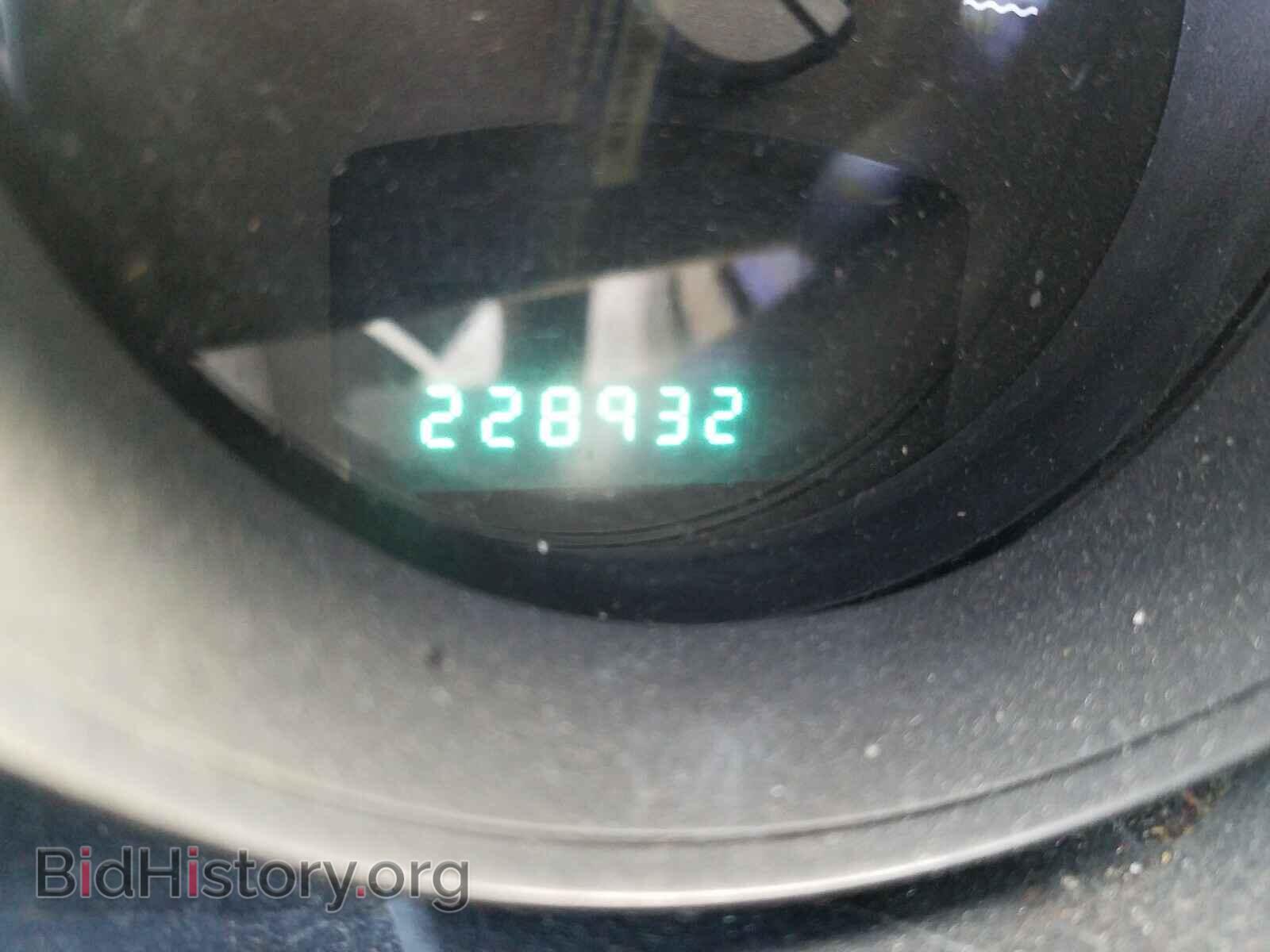 2010 DODGE CARAVAN - VIN: 2D4RN1AE6AR220858 - Фото 8
