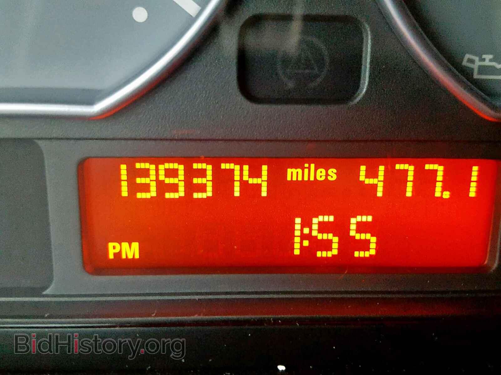 2002 BMW M3 - VIN: WBSBL93452JR15192 - Фото 8