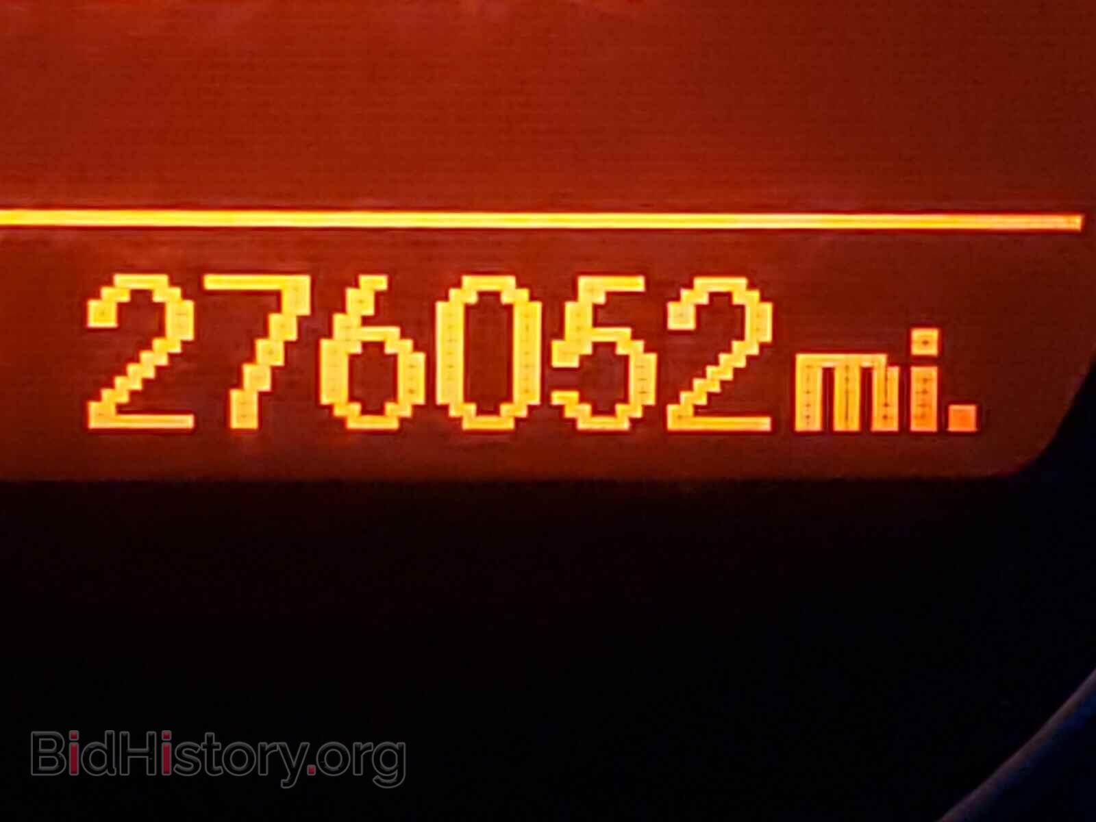 2012 KIA OPTIMA - VIN: 5XXGN4A71CG073318 - Фото 8