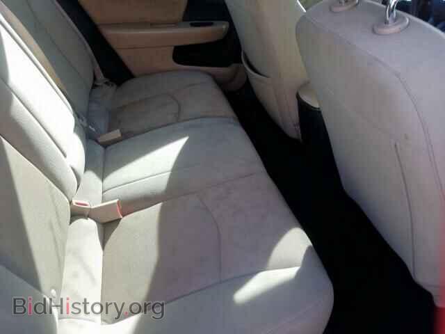 2013 DODGE AVENGER - VIN: 1C3CDZAG7DN582239 - Photo 6