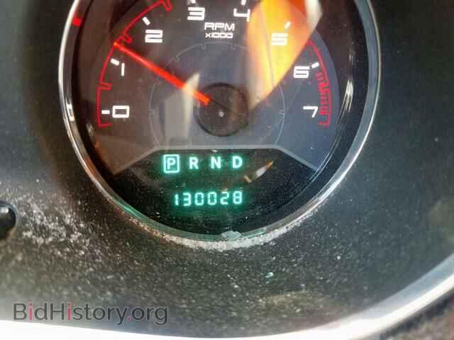 2013 DODGE AVENGER - VIN: 1C3CDZAG7DN582239 - Photo 8