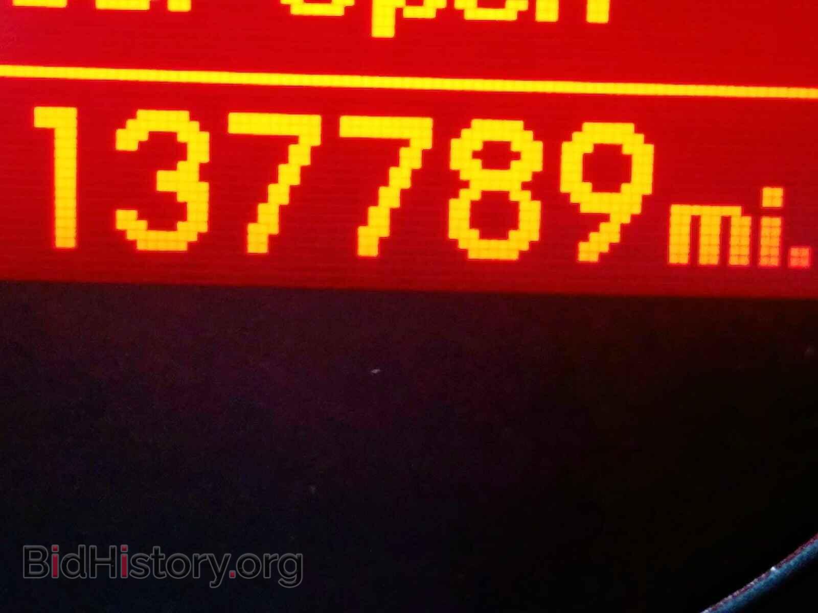 2011 KIA OPTIMA EX - VIN: KNAGN4A62B5131833 - Фото 8