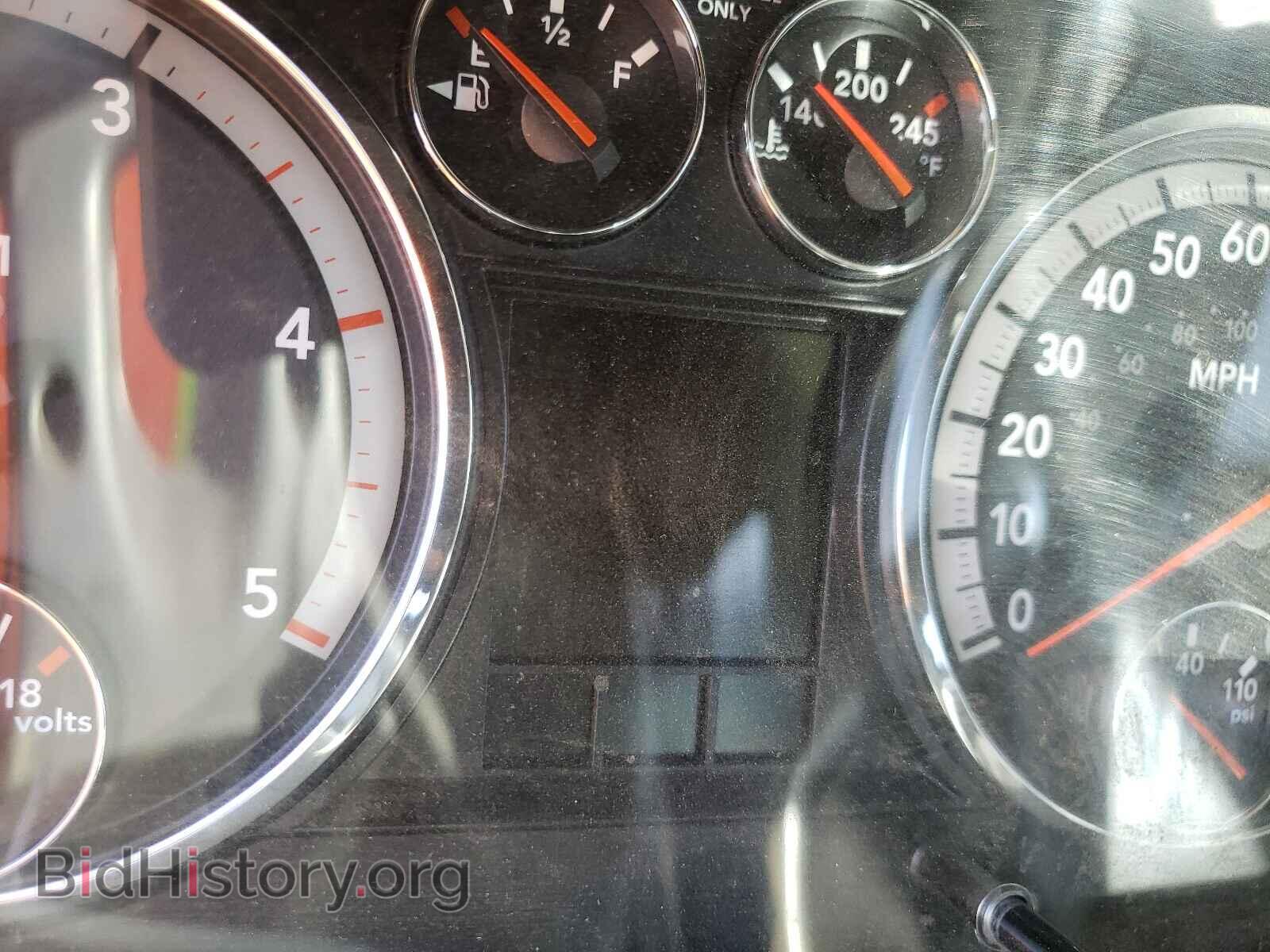 2012 DODGE RAM 2500 - VIN: 3C6UD5FL8CG239484 - Фото 8