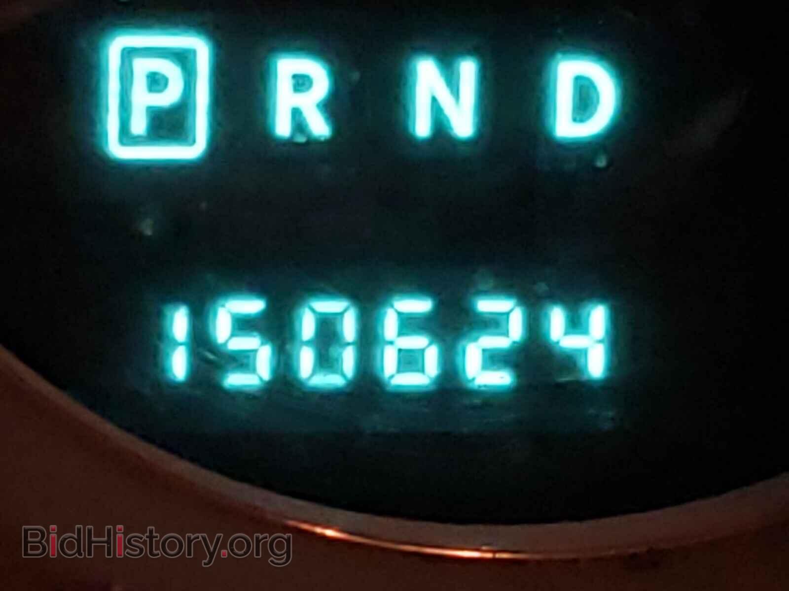 2012 CHRYSLER 200 - VIN: 1C3CCBAB8CN321148 - Фото 8