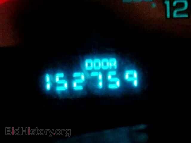 2005 DODGE NEON - VIN: 1B3ES56C25D118485 - Фото 8