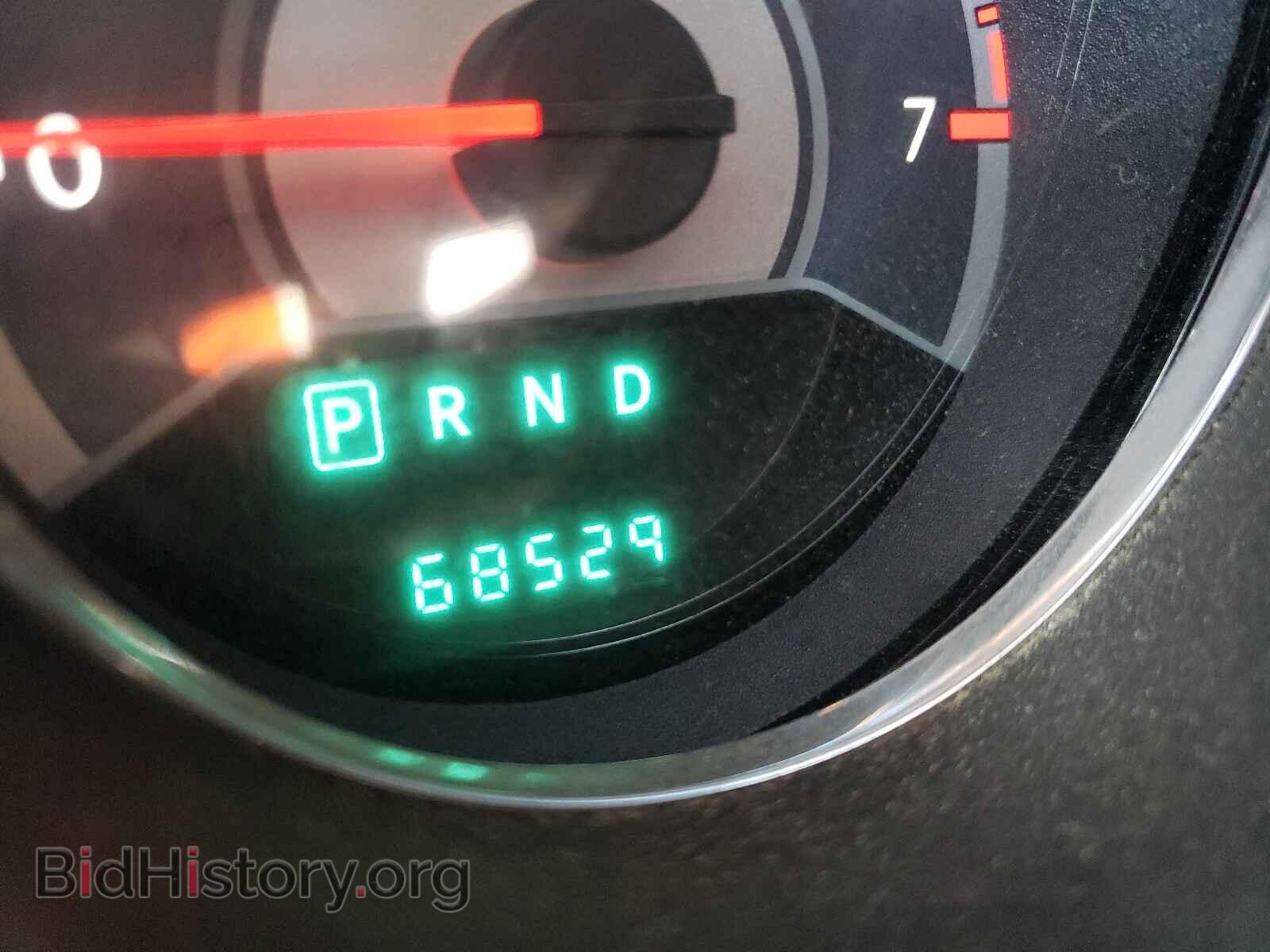 2014 CHRYSLER 200 - VIN: 1C3CCBAB1EN230922 - Фото 8