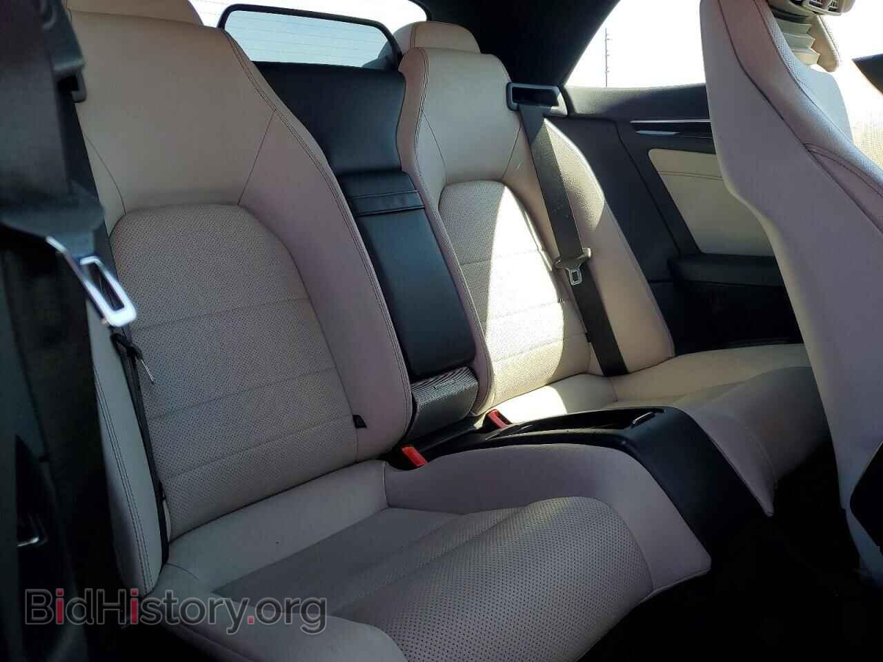 2017 MERCEDES-BENZ E-CLASS - VIN: WDDKK6FF3HF351064 - Photo 10