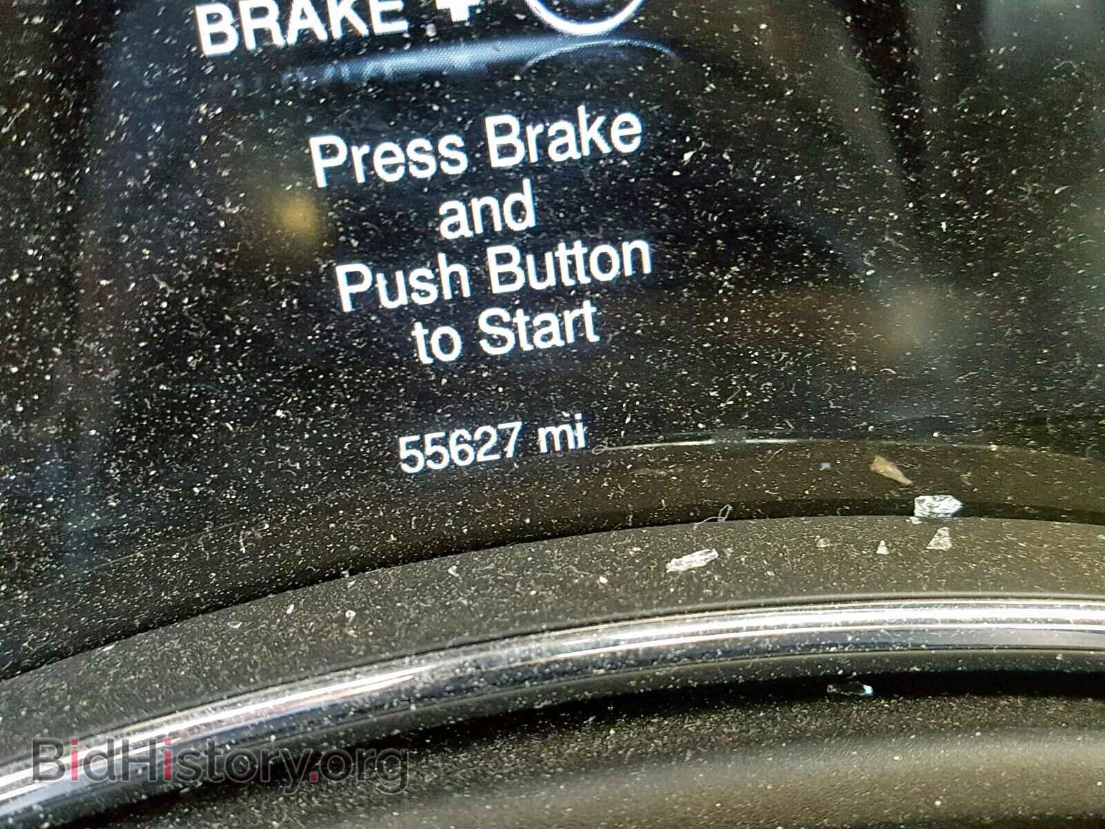 2015 DODGE DURANGO SX - VIN: 1C4RDHAG2FC771248 - Photo 8