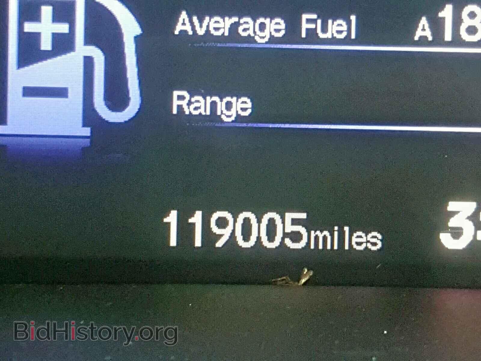 2012 HONDA CIVIC - VIN: 19XFB2F84CE381991 - Фото 8
