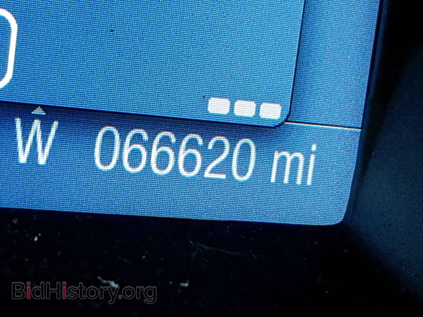 2013 FORD FOCUS SE - VIN: 1FADP3K28DL130003 - Фото 8