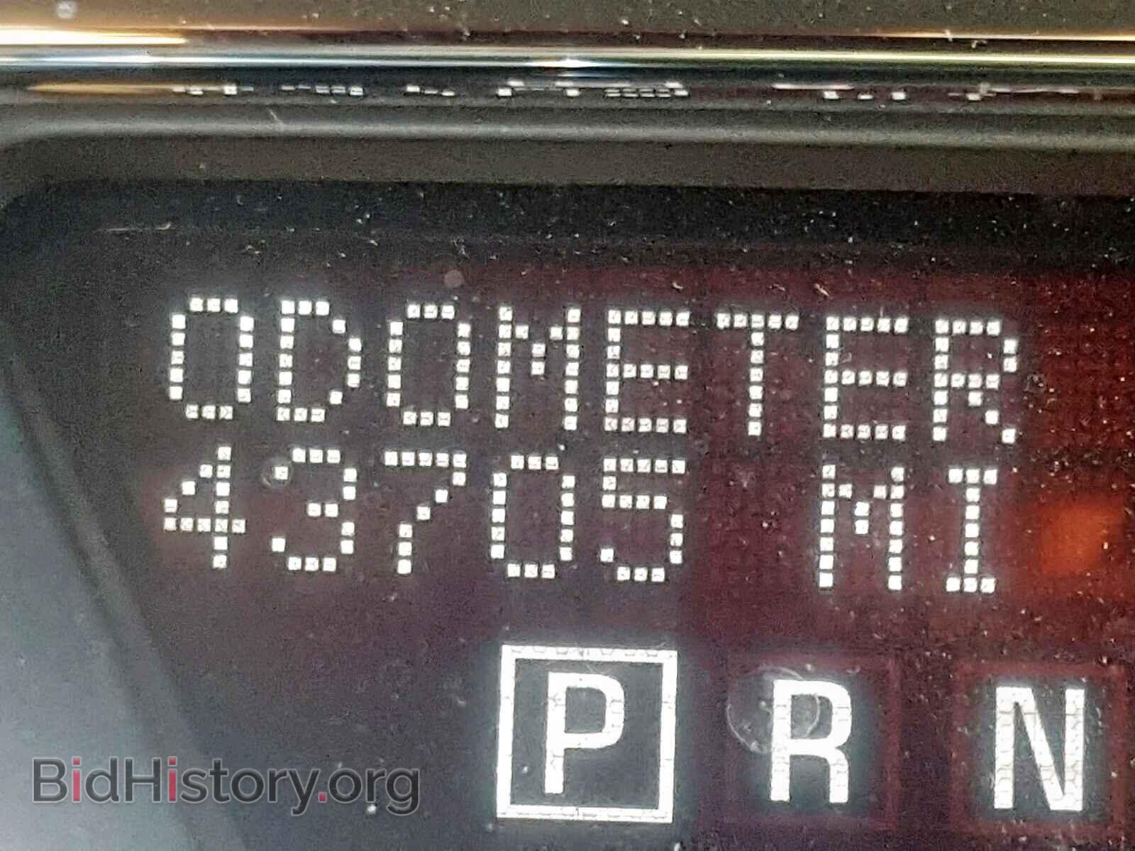 2015 GMC ACADIA SLT - VIN: 1GKKRRKD6FJ279285 - Фото 8