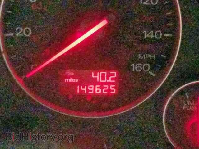 2002 AUDI A4 - VIN: WAULC68E92A299117 - Фото 8