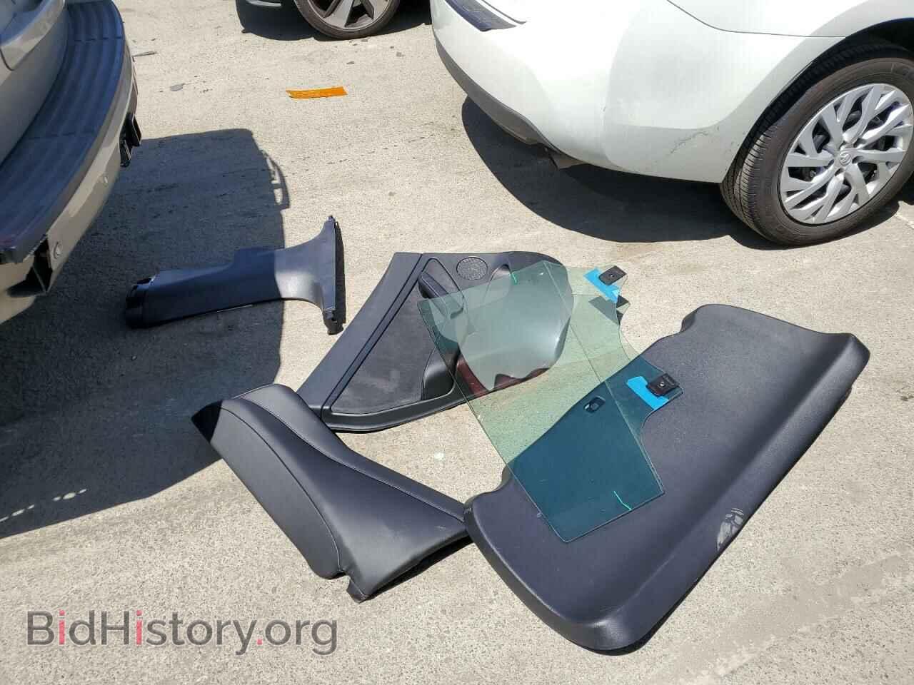 2023 TESLA MODEL 3 - VIN: 5YJ3E1EA5PF397691 - Фото 12