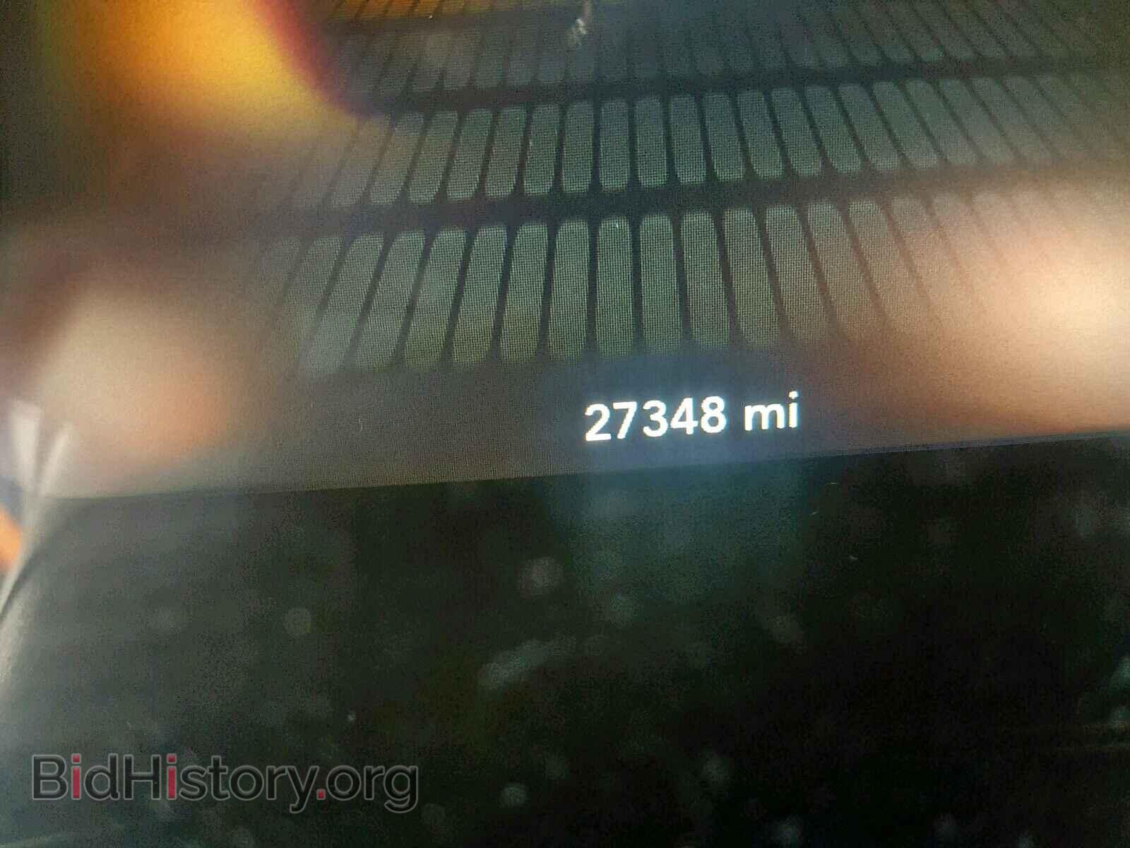 2015 DODGE CHALLENGER - VIN: 2C3CDZAGXFH831824 - Фото 8